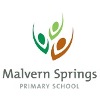 Malvern-Springs-PS-Logo