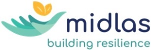 Midlas-Logo