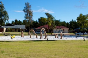 Moulton-Wetlands-004