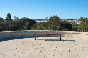 Moulton-Wetlands-005