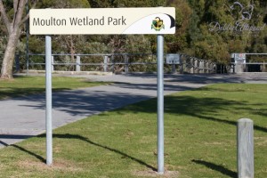 Moulton-Wetlands-Image-007