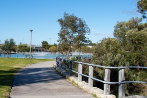 Moulton-Wetlands-015