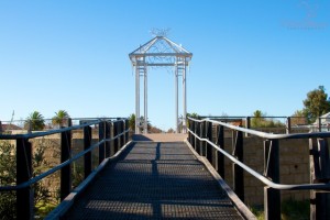 Moulton-Wetlands-020