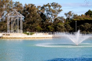 Moulton-Wetlands-028