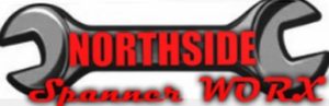 NorthsideSpannerWorxLogo