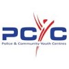 PCYC-Logo