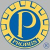 Probus-Logo