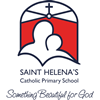 Saint-Helenas-Catholic-PS-Logo