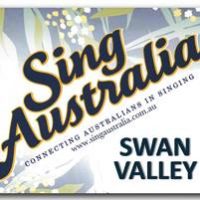 Sing-Australia-Logo