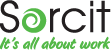 Sorcit-Logo