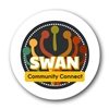Swan-Community-Connect-Logo