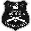 Swan-Districts-Baseball-Club-Logo