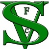 Swan-Valley-Football-Club-Logo