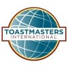 Toast-Masters-Logo