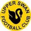 Upper-Swan-Junior-FC-Logo