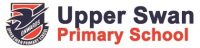 Upper-Swan-PS-Logo