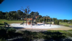 Image of Vasse Gardens