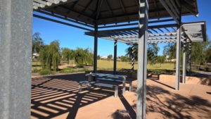 Image of Vasse Gardens