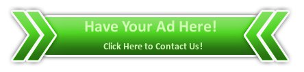 Have Your Ad Here