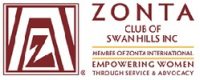 Zonta-Swan-Hills-Logo