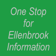 (c) Ellenbrook.net.au